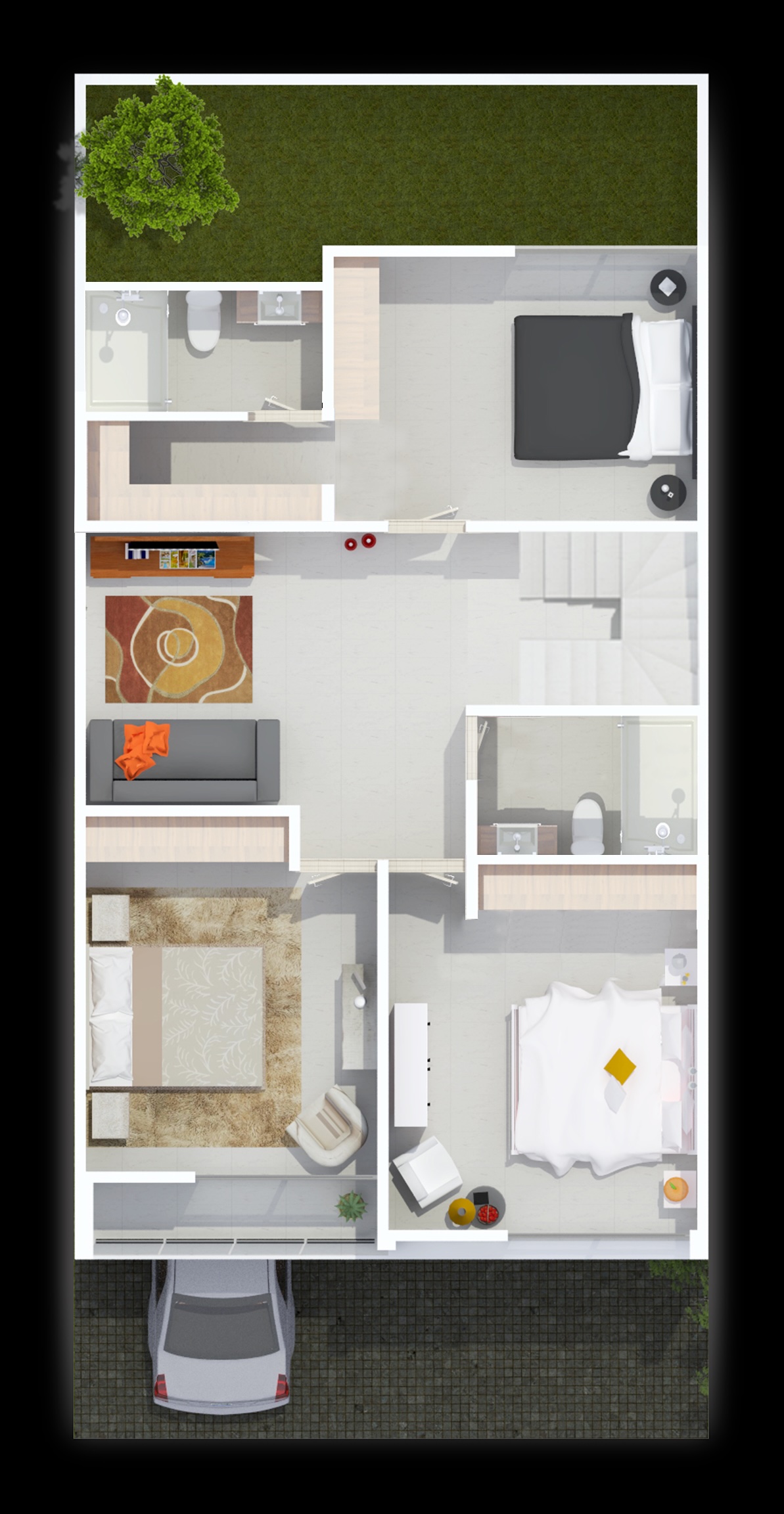 Vista 2