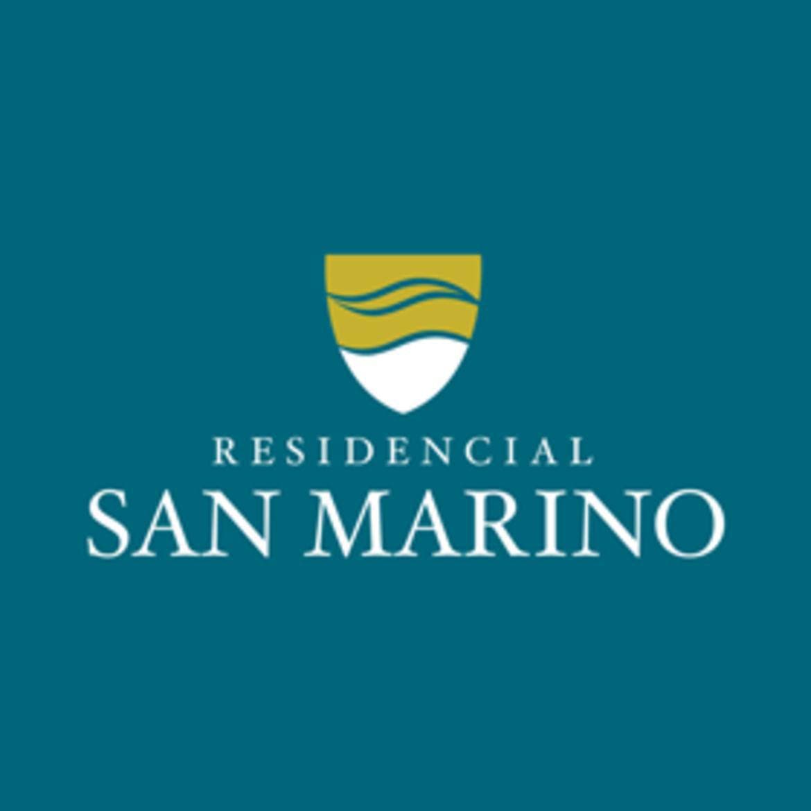 SAN MARINO