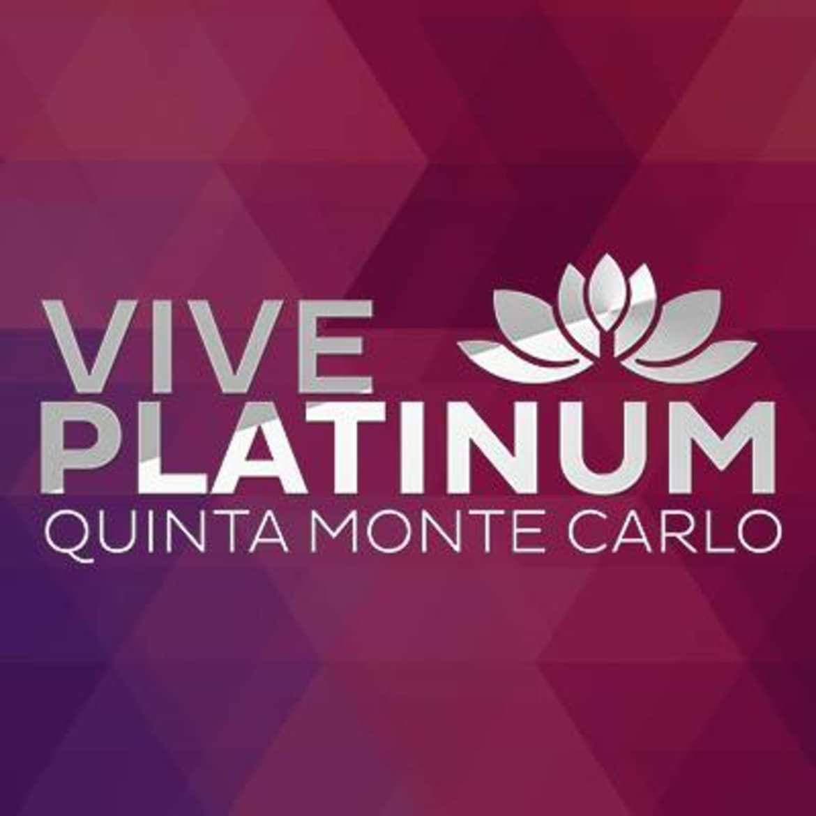 PLATINUM