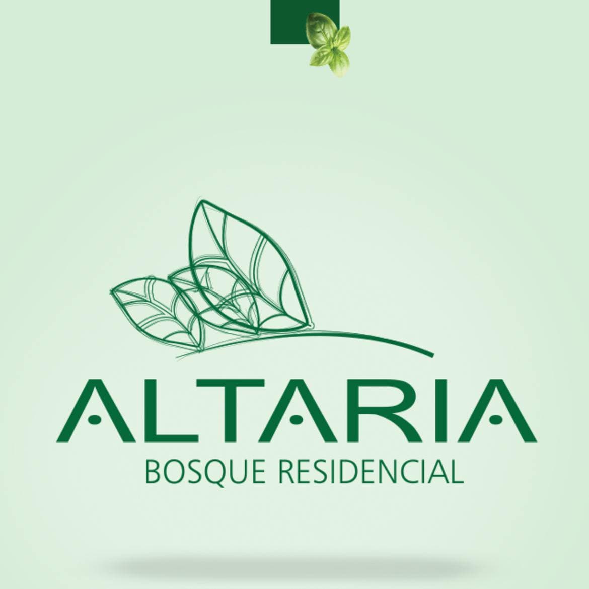 ALTARIA RESIDENCIAL
